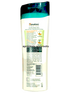 himalaya-protein-shampoo-400ml
