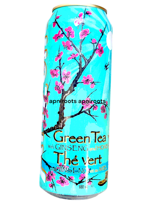 arizona-green-tea-680ml