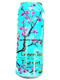 arizona-green-tea-680ml