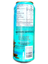 arizona-green-tea-680ml