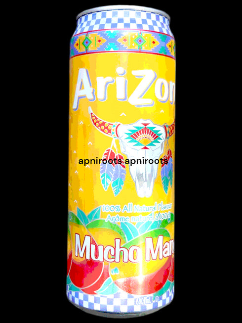 arizone-mucho-mango-680ml