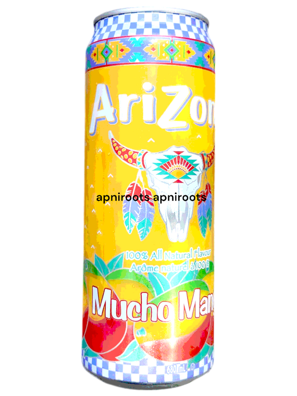arizone-mucho-mango-680ml