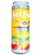 arizone-mucho-mango-680ml