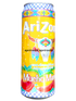 arizone-mucho-mango-680ml