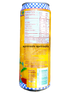 arizone-mucho-mango-680ml