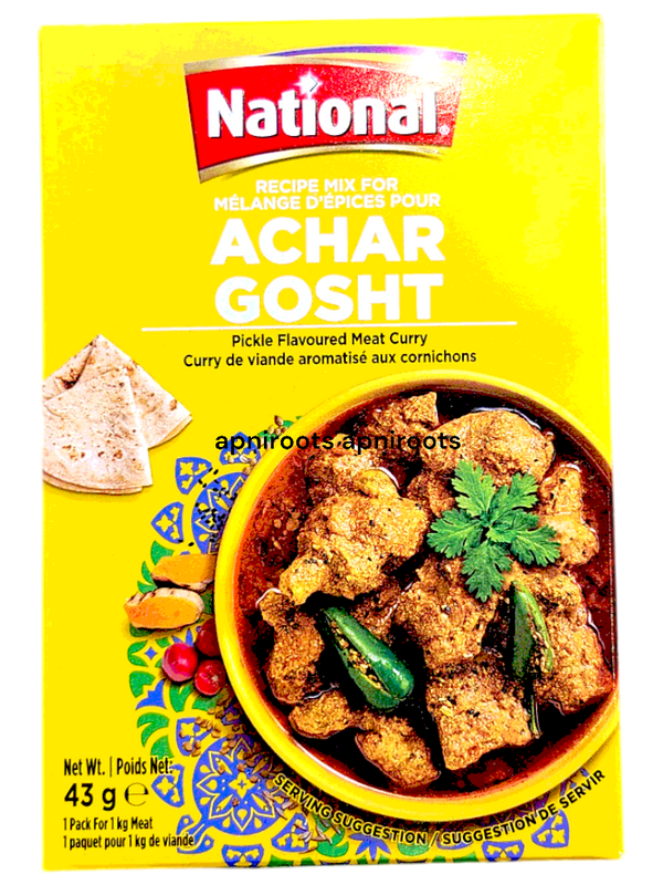 national-achar-gosht-43gm