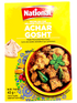 national-achar-gosht-43gm