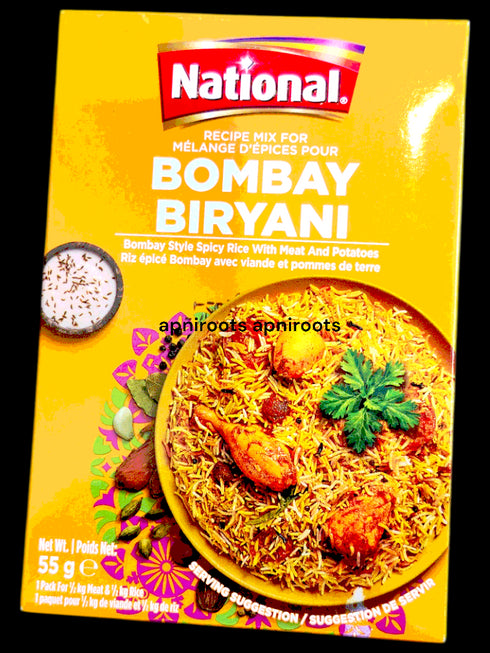 national-bombay-biryani-39g