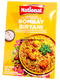 national-bombay-biryani-39g