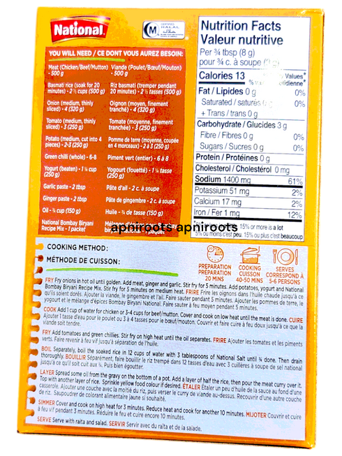 national-bombay-biryani-39g