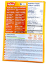 national-bombay-biryani-39g