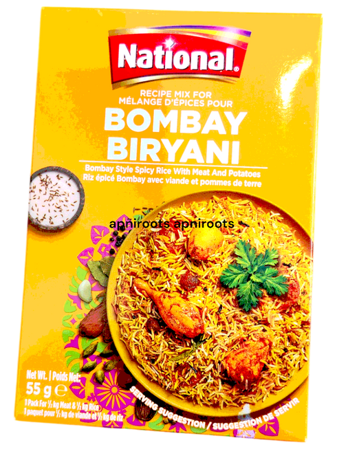 national-bombay-biryani-39g