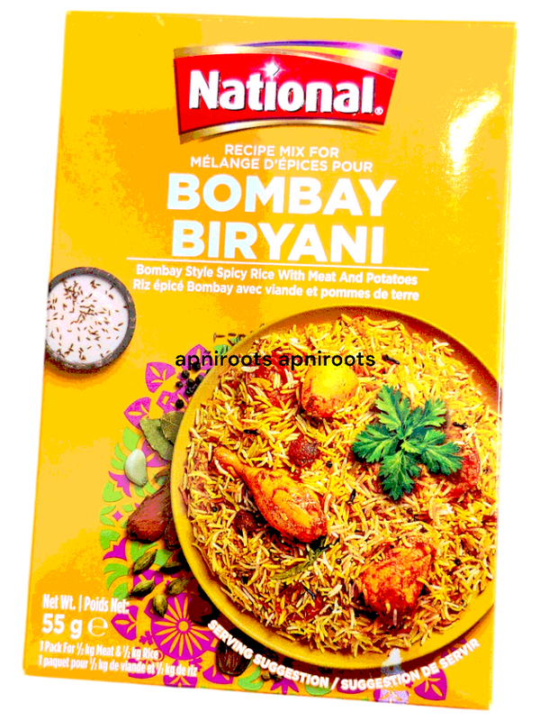 national-bombay-biryani-39g