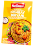 national-bombay-biryani-39g