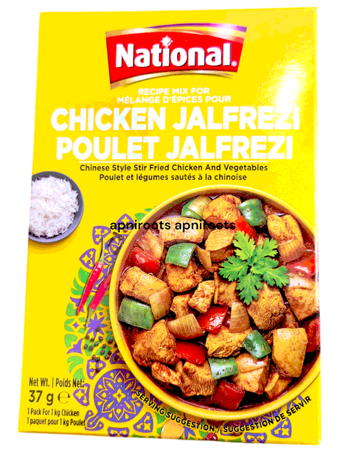 national-chicken-jalfrezi-37gm