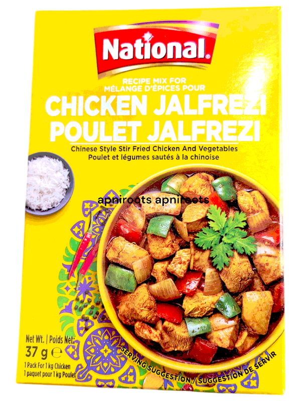 national-chicken-jalfrezi-37gm