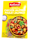 national-chicken-jalfrezi-37gm