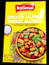 national-chicken-jalfrezi-37gm