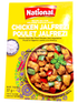 national-chicken-jalfrezi-37gm