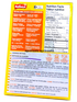 national-chicken-jalfrezi-37gm