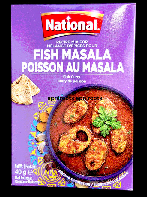 national-fish-masala-40gm