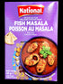 national-fish-masala-40gm