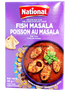 national-fish-masala-40gm