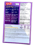 national-fish-masala-40gm