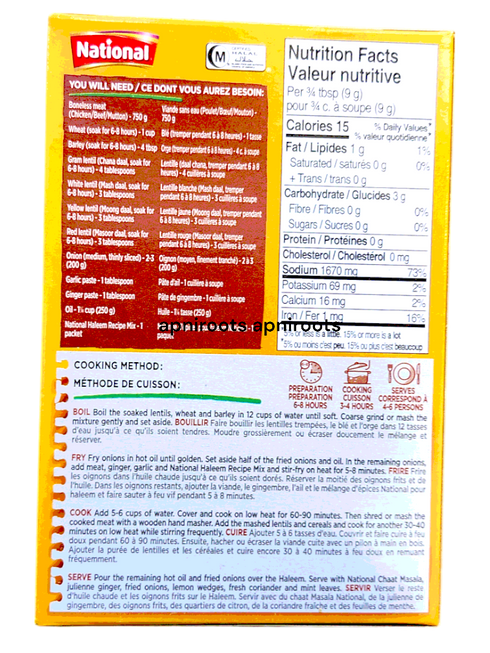 national-haleem-masala-43gm