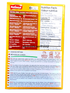 national-haleem-masala-43gm
