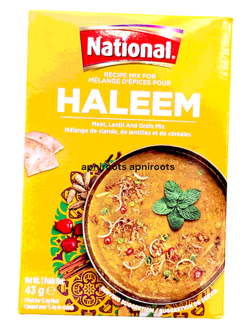 national-haleem-masala-43gm