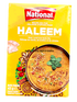 national-haleem-masala-43gm