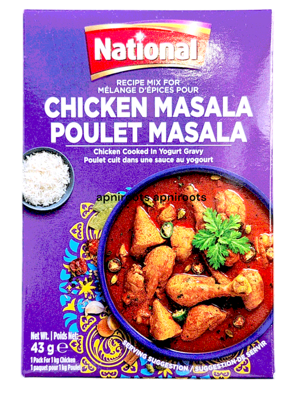 national-chicken-murgi-43gm