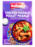 national-chicken-murgi-43gm