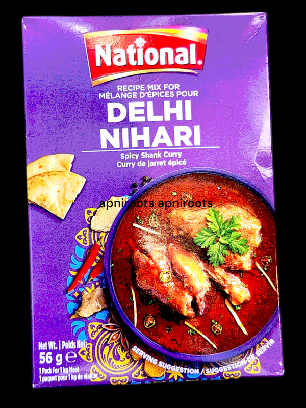 national-delhi-nihari-56gm