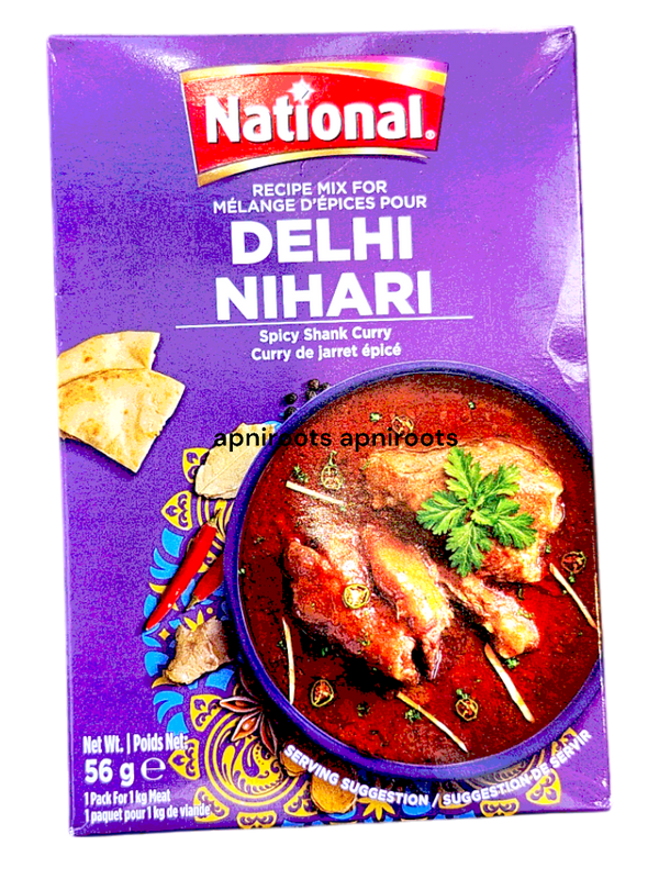 national-delhi-nihari-56gm