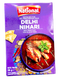 national-delhi-nihari-56gm