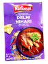 national-delhi-nihari-56gm