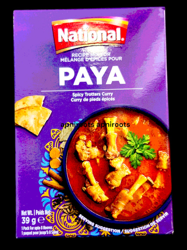 national-paya-masala-39gm