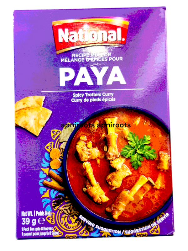 national-paya-masala-39gm