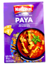 national-paya-masala-39gm