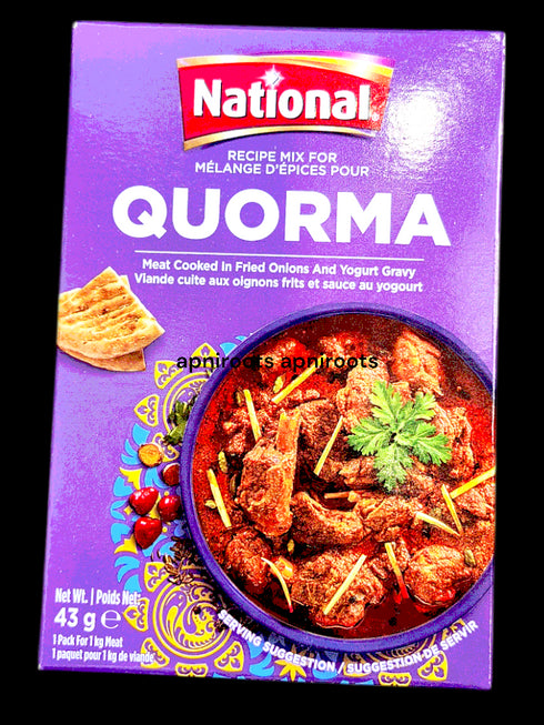 national-quorma-masala-43gm