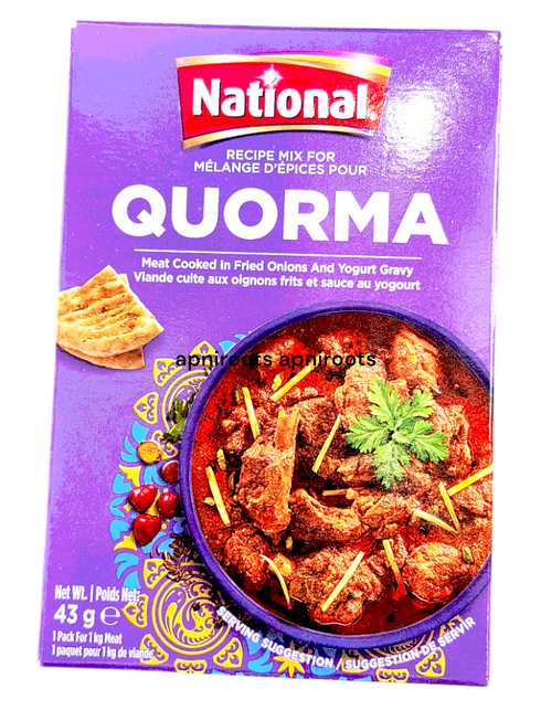 national-quorma-masala-43gm