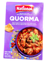national-quorma-masala-43gm