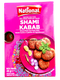 national-shami-kabab-45gm