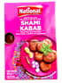 national-shami-kabab-45gm