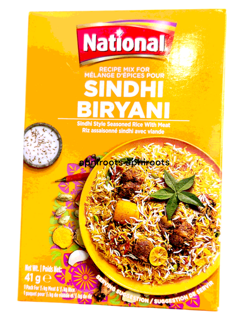 national-sindhi-biryani-41gm