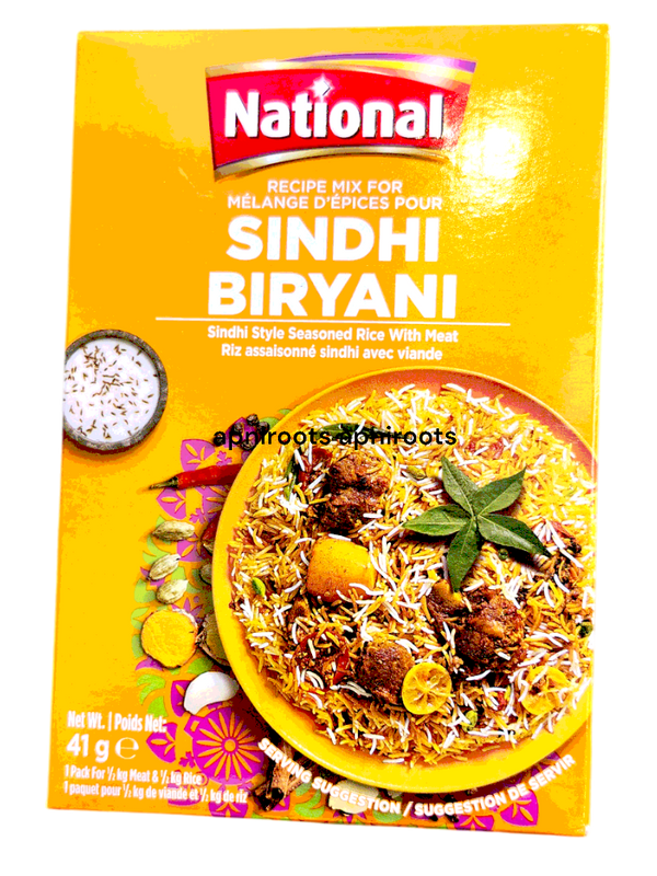 national-sindhi-biryani-41gm