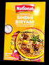 national-sindhi-biryani-41gm
