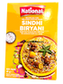 national-sindhi-biryani-41gm